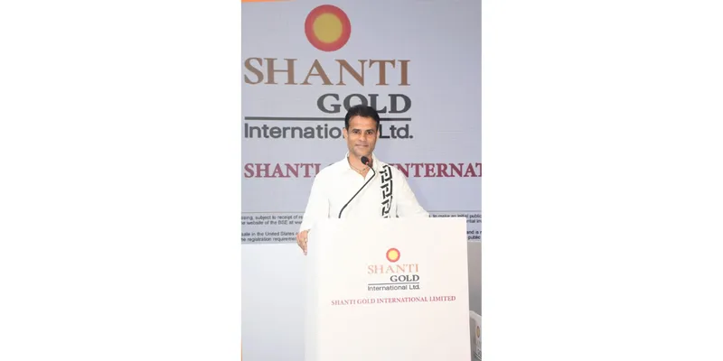    Pankaj Kumar H. Jagawat